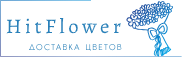 Доставка цветов Короча