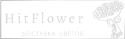 Доставка цветов Короча
